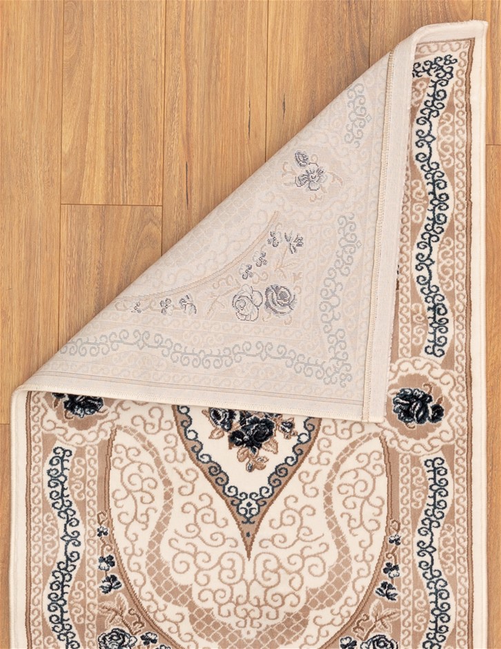 TRADERIGHT Insect Screen Flyscreen Roll Fiberglass Mesh Fly Screens Doors W