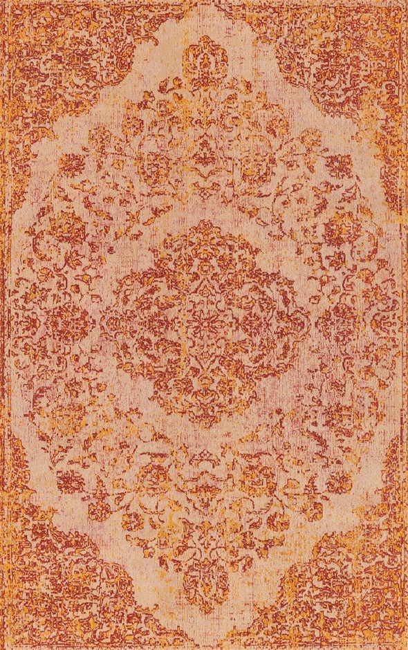 QUARTET Bulletin Board Fabric, 900X1200mm,  Wedgewood.