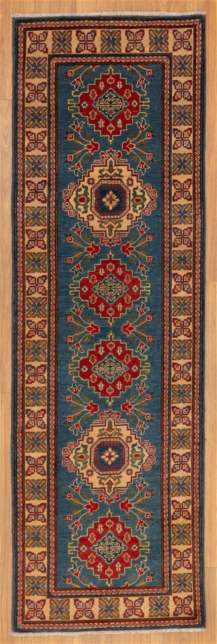 COLEMAN Quick Airbed. Size Queen. NB: Inflation Untested.