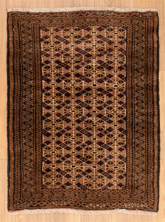 CUISINART 3-Cup Mini Chopper, Stainless Steel Blade, 2 Speed Settings, 250W