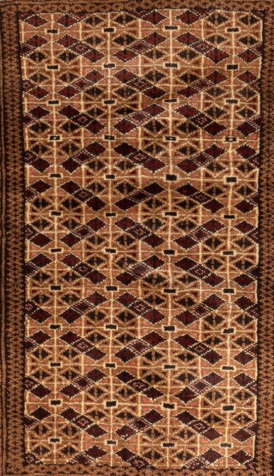 SUNBEAM Arise Long Slot 4-Slice Toaster, LED Countdown Timer Display, Brush