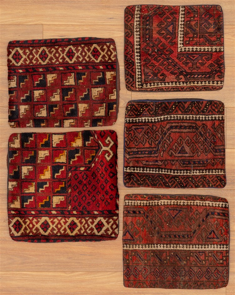 ROBOROCK Q10V+ Robotic Vacuum Cleaner, White, Q10VP02-03. NB: Has been used