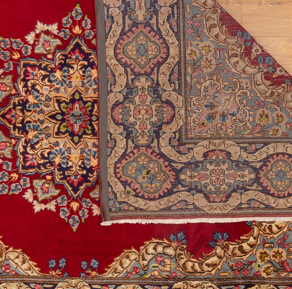 5 x SOUDAL SMX Ultra Repair Adhesives Clear 20ml.