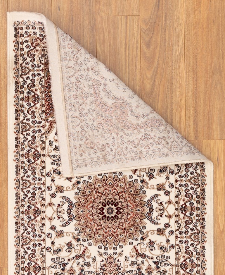 STONEBLADE Solforge Fusion Set 1 Booster Kit Card Game (Display 4).