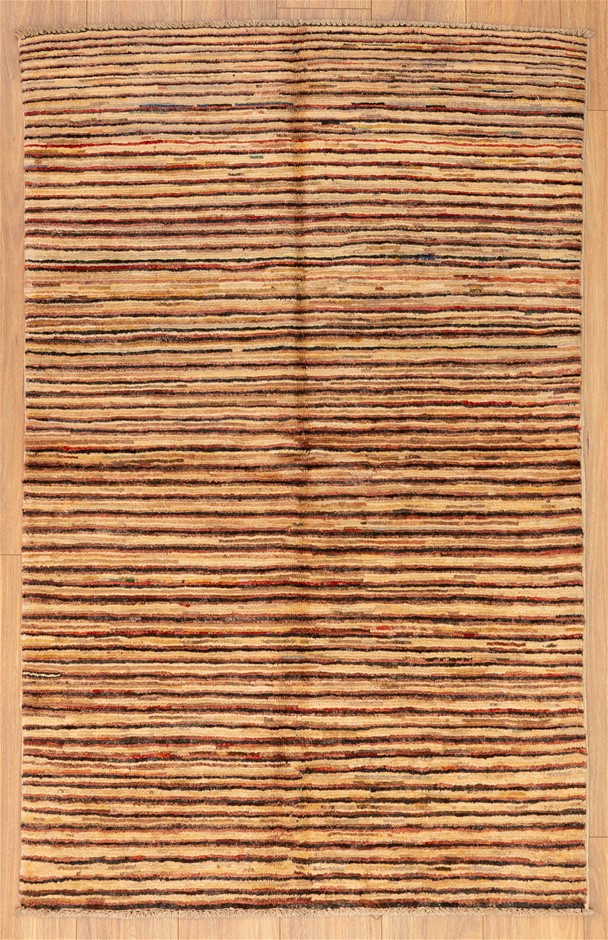 2 x Assorted Kids Craft Activty & Writing Aid, Comprising: 1 x KID MADE MOD