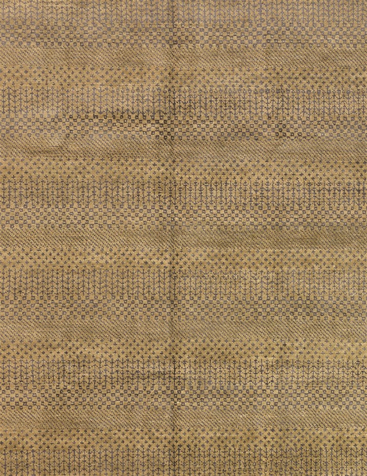 V-TECH Toot-Drivers Twist & Race Tower, Racing Cars for Boys & Girls, Car T