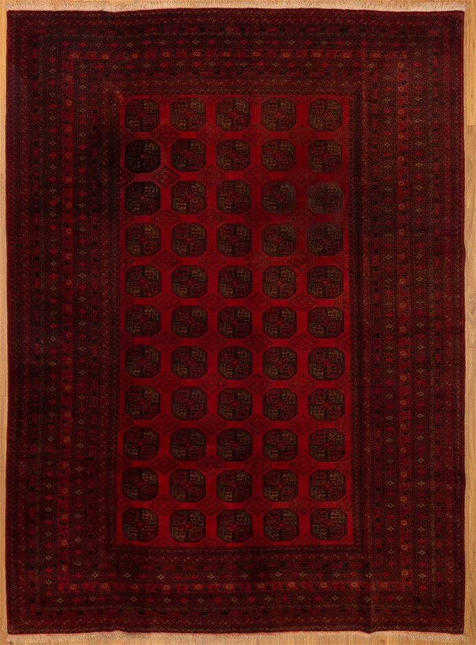 MONSTER JAM Smash & Bash SmashBot Playset with Launcher, Exclusive 1:64 Sca