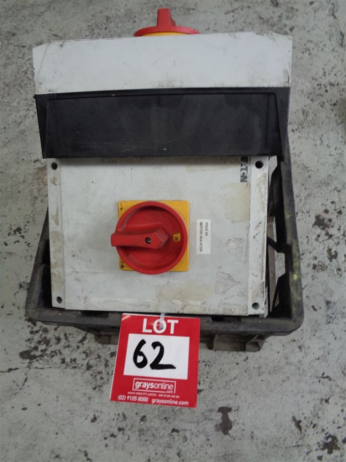 PANASONIC 1.5L Induction Heat Rice Cooker with Multi Cooking features for H