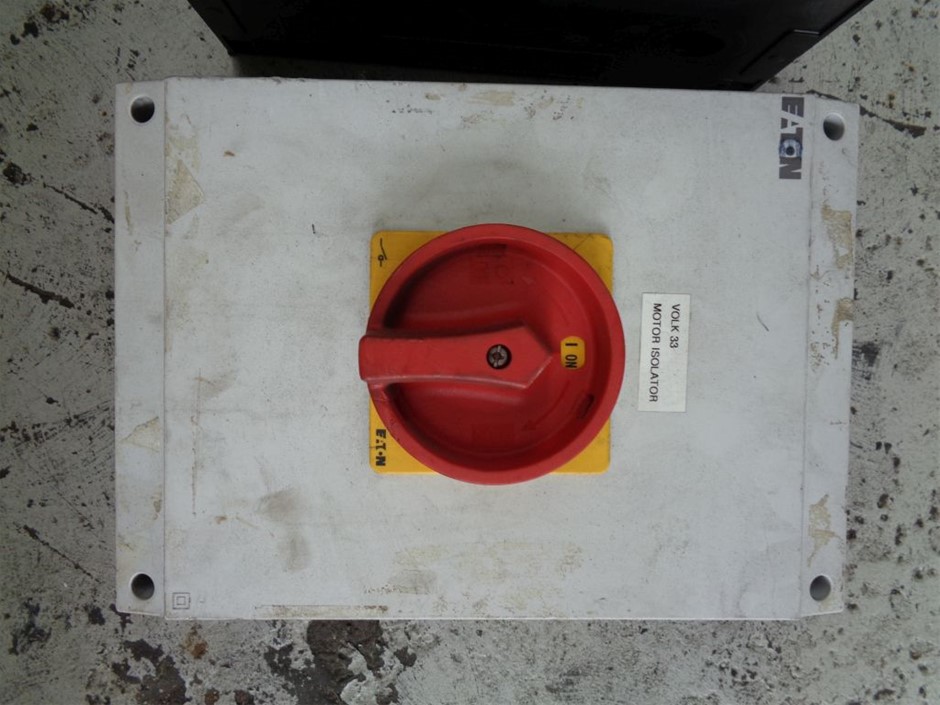 PHILIPS 3000 Series Steam Iron with Ceramic Soleplate, 2000W, Purple, Model