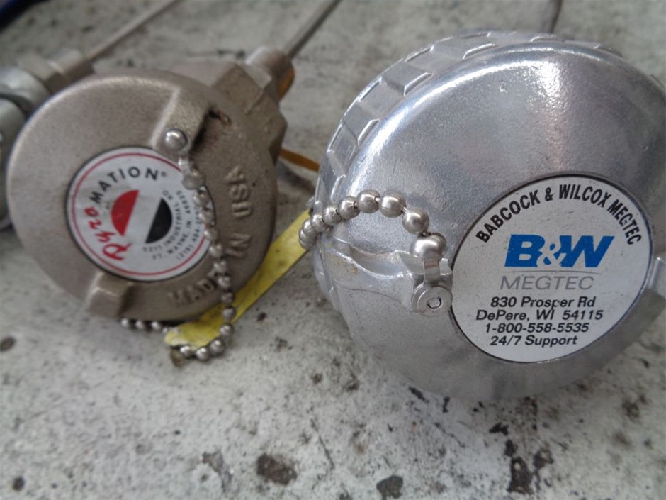 RUSSELL HOBBS Carlton Kettle, Stainless Steel, 1.7L Capacity. Model RHK82BR