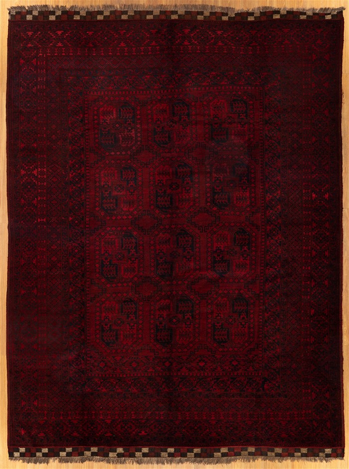 Children's Aluminium Pilates Reformer (Small)