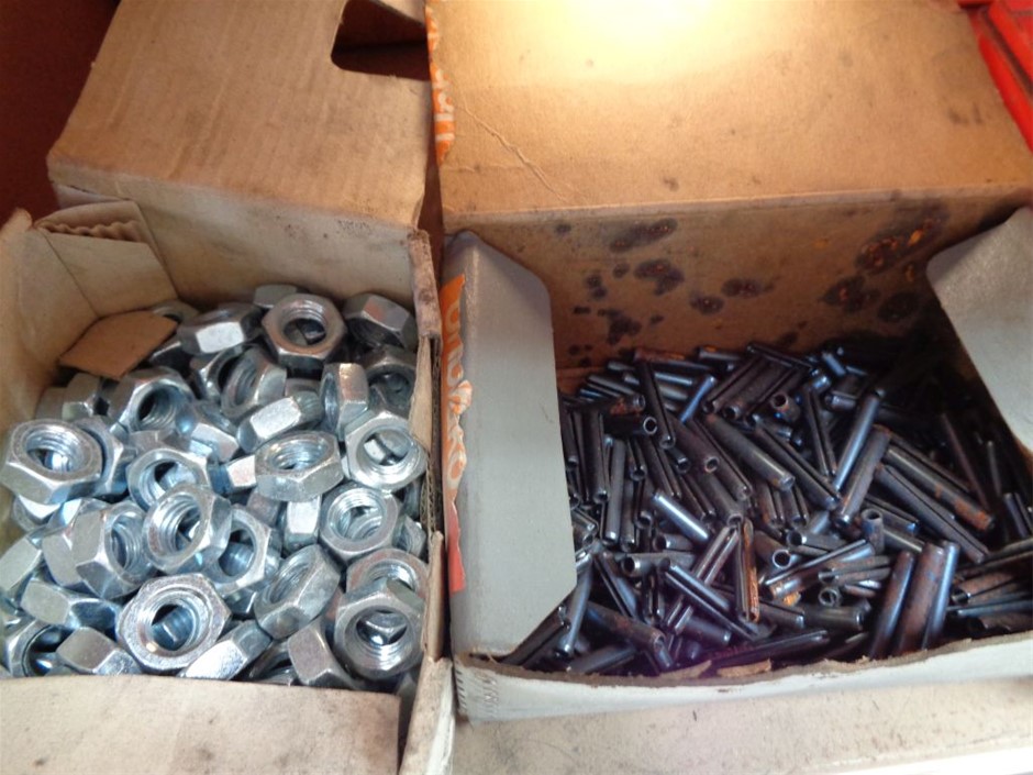 Children's Timber Pilates Reformer (Big)