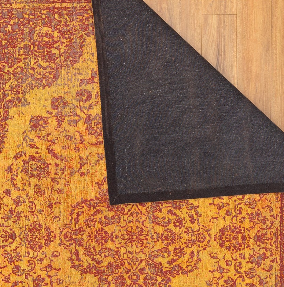 Initial Charm Letter  'T' Pendant Necklace