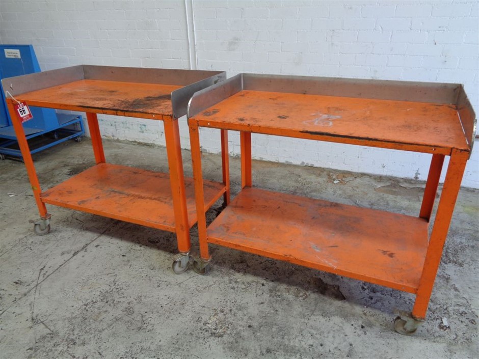 Initial Charm Letter  'T' Pendant Necklace