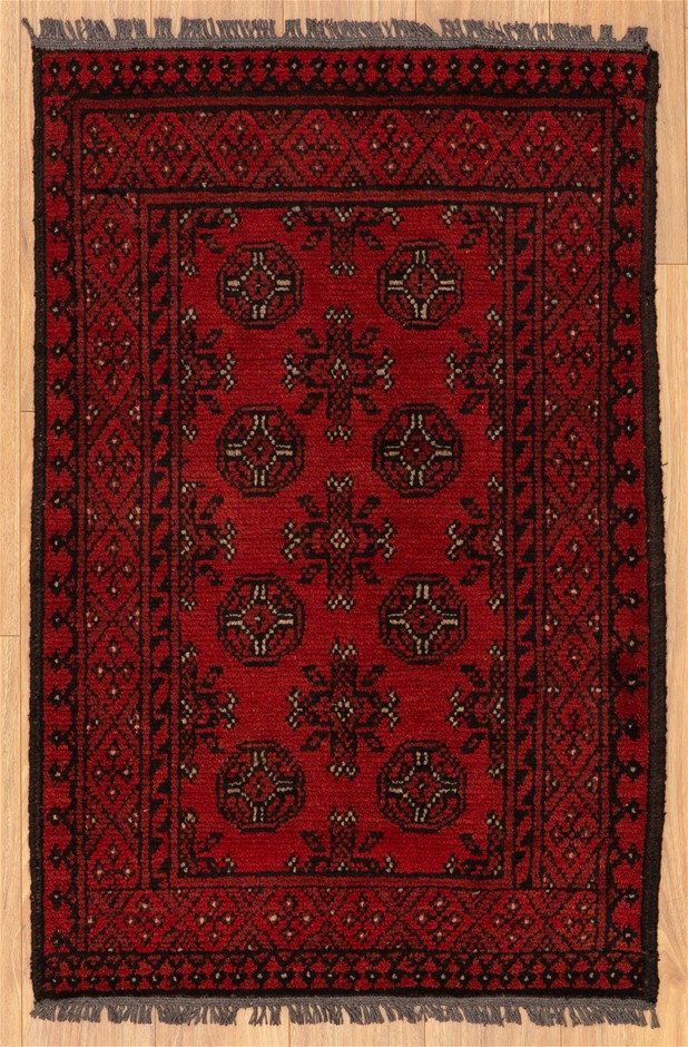 8mm Multi & Antique Silver Spacer Bead Letter 'J'  Bracelet.