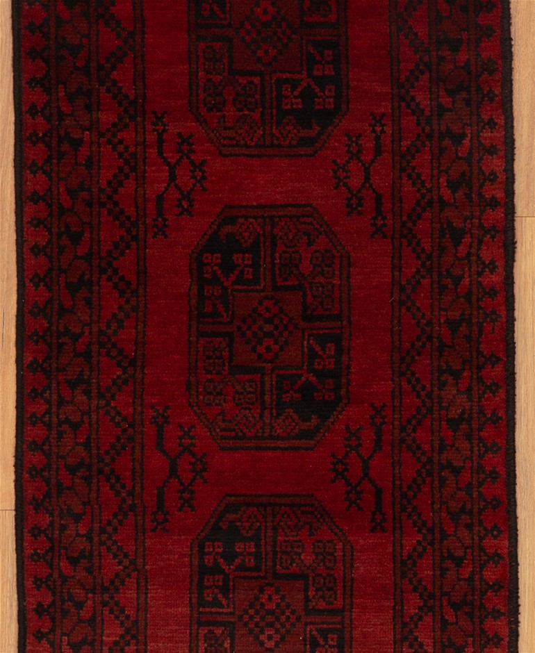 LITTLEDAYZ Camping Fan And Light, Khaki Green. NB: Minor use.