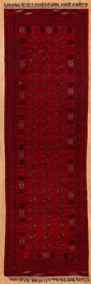 2 x THERMOFLASK Stainless Steel Bottle, Purple/Pink Gradient, 1.2L. N.B: No