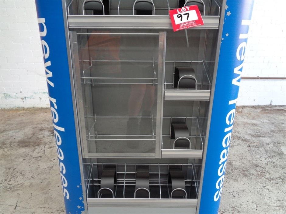 TOMMY BAHAMA ComfortOne Mattress Pad Protector, Queen. NB: Damaged packagin