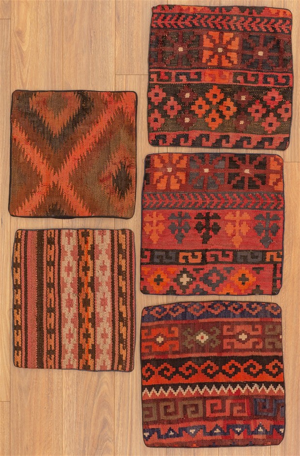 2 x VANISH Napisan OxiAction Fabric Stain Remover Powder, 2kg.