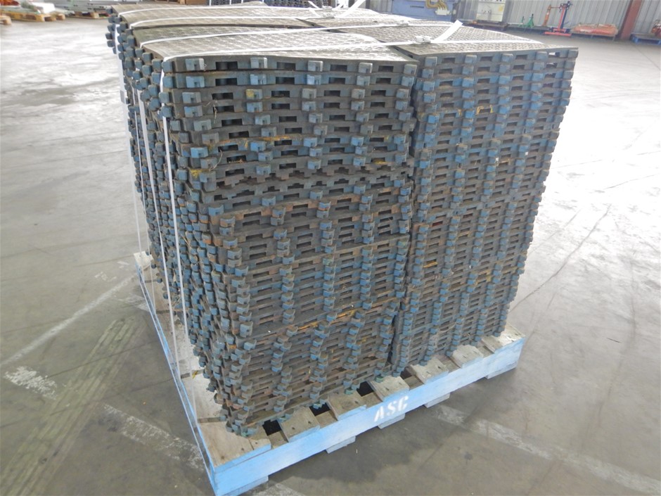 2005 Mercedes Benz SLK280 R171 Automatic Convertible