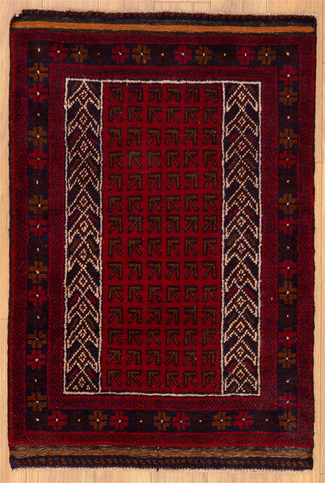 1.00ct Pear Cut GRA Certified Moissanite 925 Silver Pendant Necklace