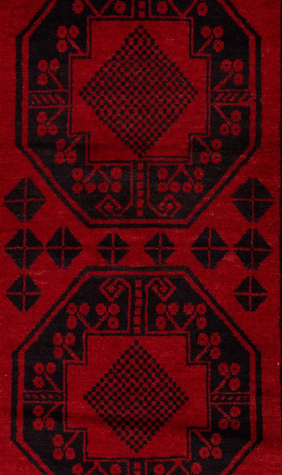 0.22ct Round Cut GRA Certified Moissanite 925 Silver Pendant Necklace