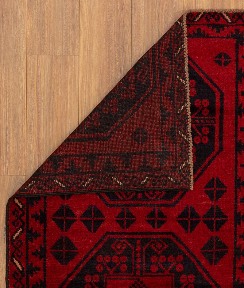 4.20ct Heart Cut GRA Certified Moissanite 925 Sterling Silver Ring - Size 5