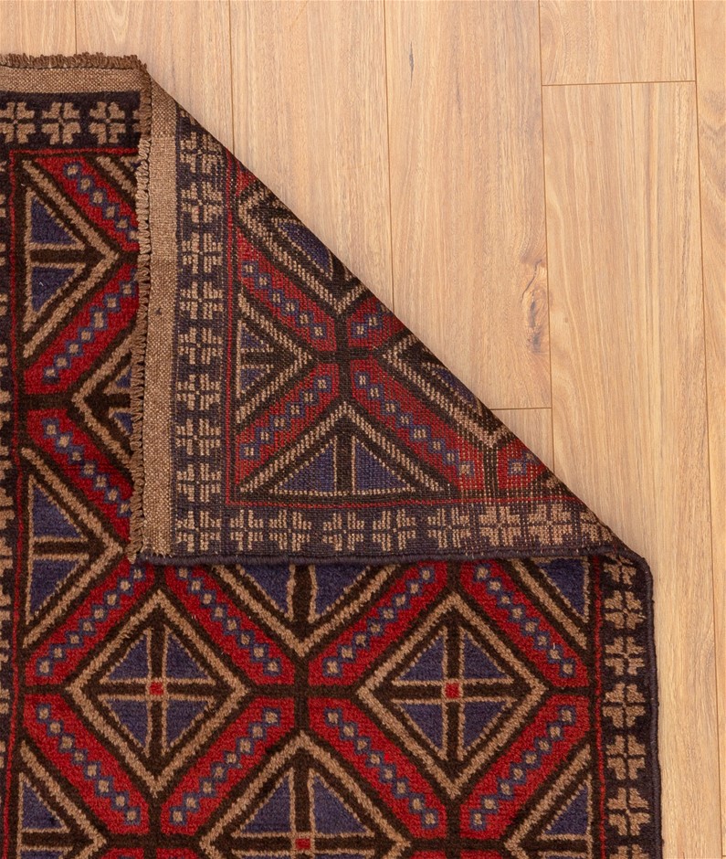 1.19ct Round Cut GRA Certified Moissanite 925 Sterling Silver Earrings