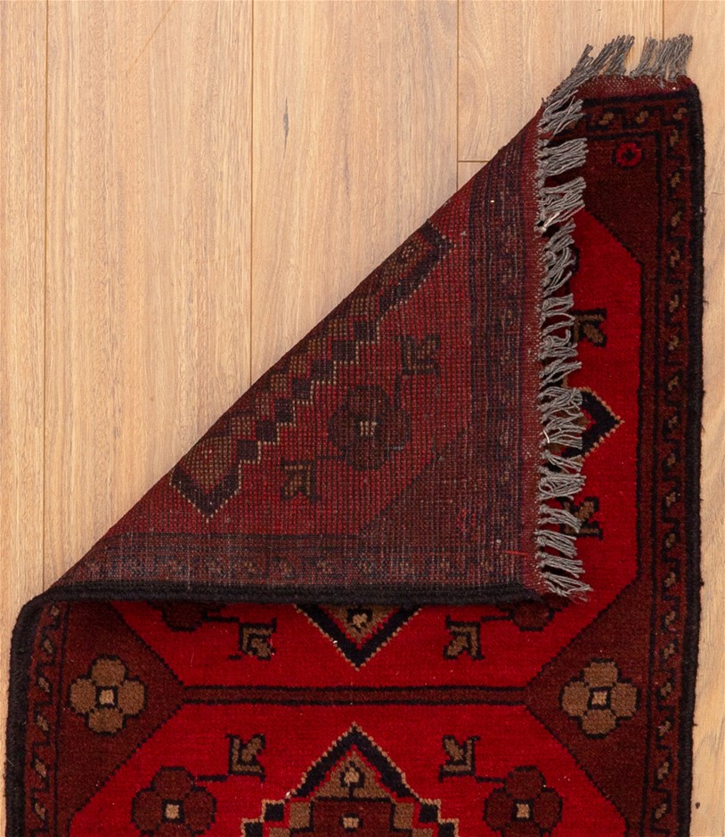 0.5ct Oval Cut GRA Certified Moissanite 925 Sterling Silver Ring - Size 6