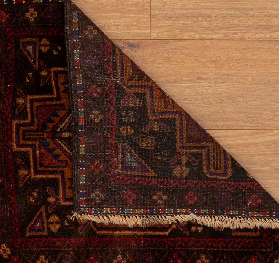 1.00ct Round Cut GRA Certified Moissanite 925 Silver Pendant Necklace