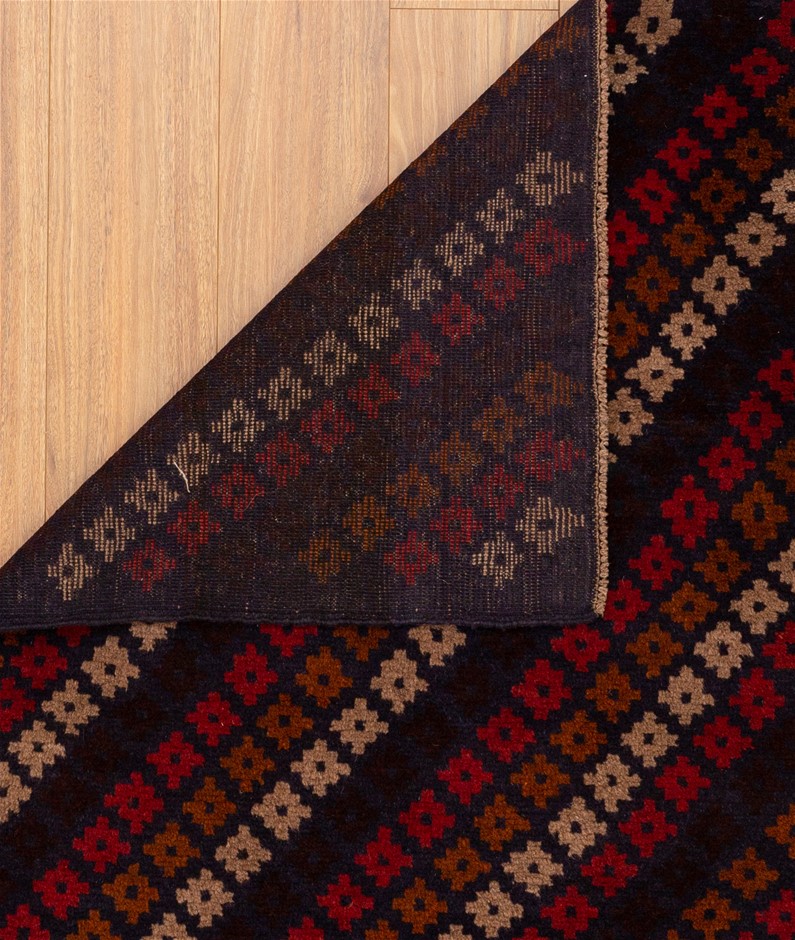 1.14ct Round Cut GRA Certified Moissanite 925 Silver Pendant Necklace