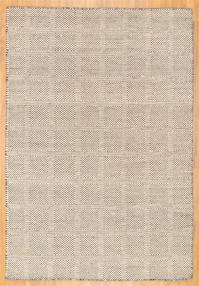 1.90ct Round Cut GRA Certified Moissanite 925 Silver Band Ring - Size 5