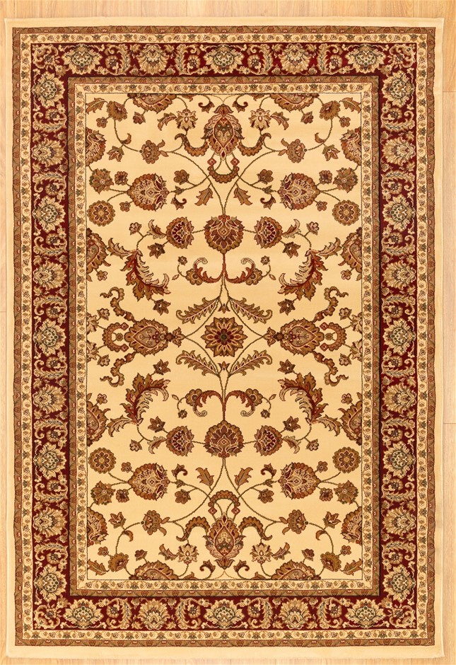 <B>Ridge Grappler Nitro Tyres (Near New) Qty 4</B>