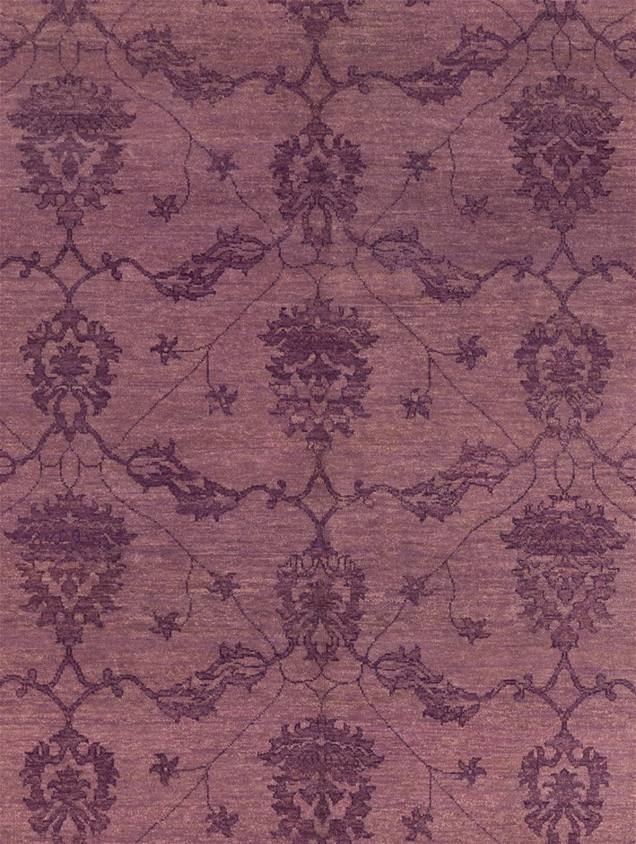 Airco CV-200 II Mig welder