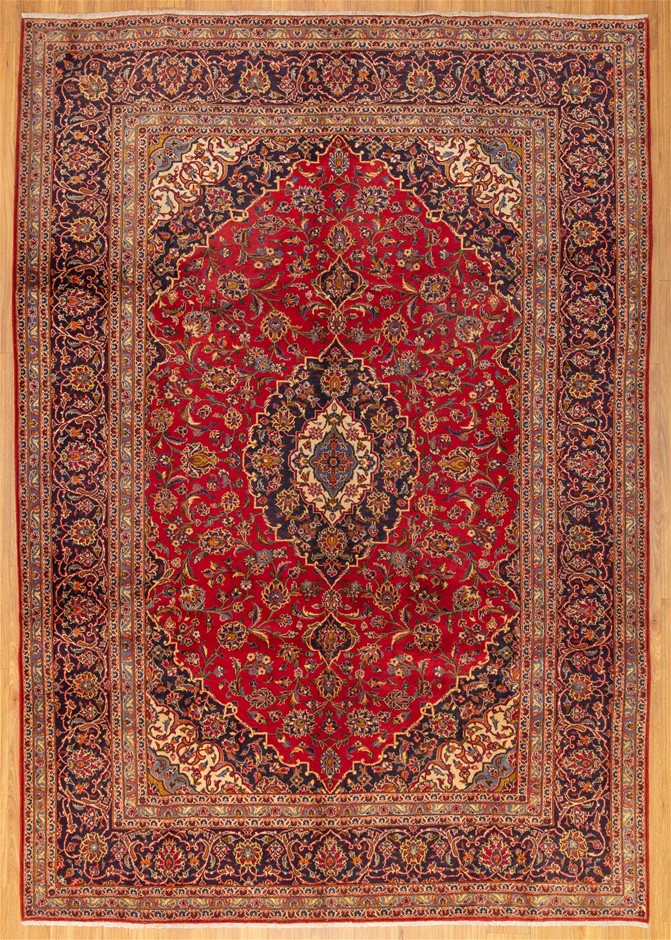 Morgan And Major 400 LB GA TILTER Tilting Furnace