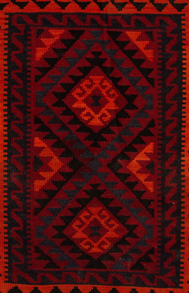 Foundry Workers Table