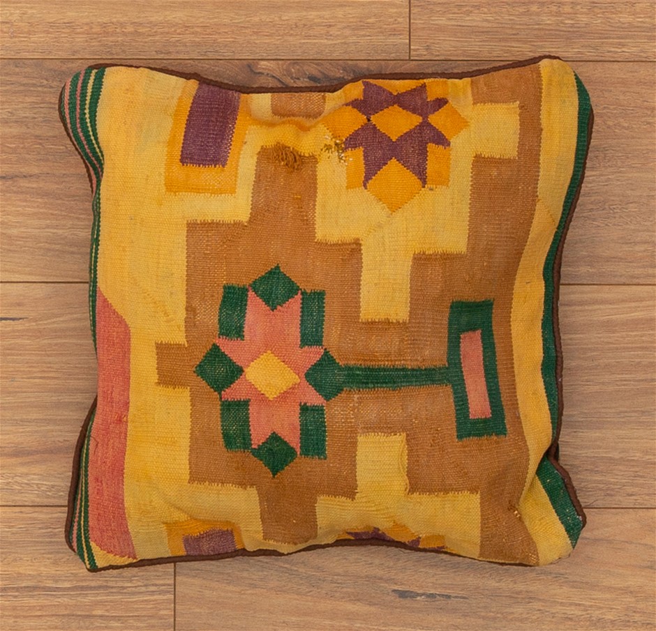 Lathe Components (Assorted)