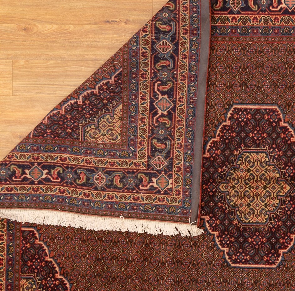 2012 Peugeot 208 ALLURE SPORT Manual Hatchback