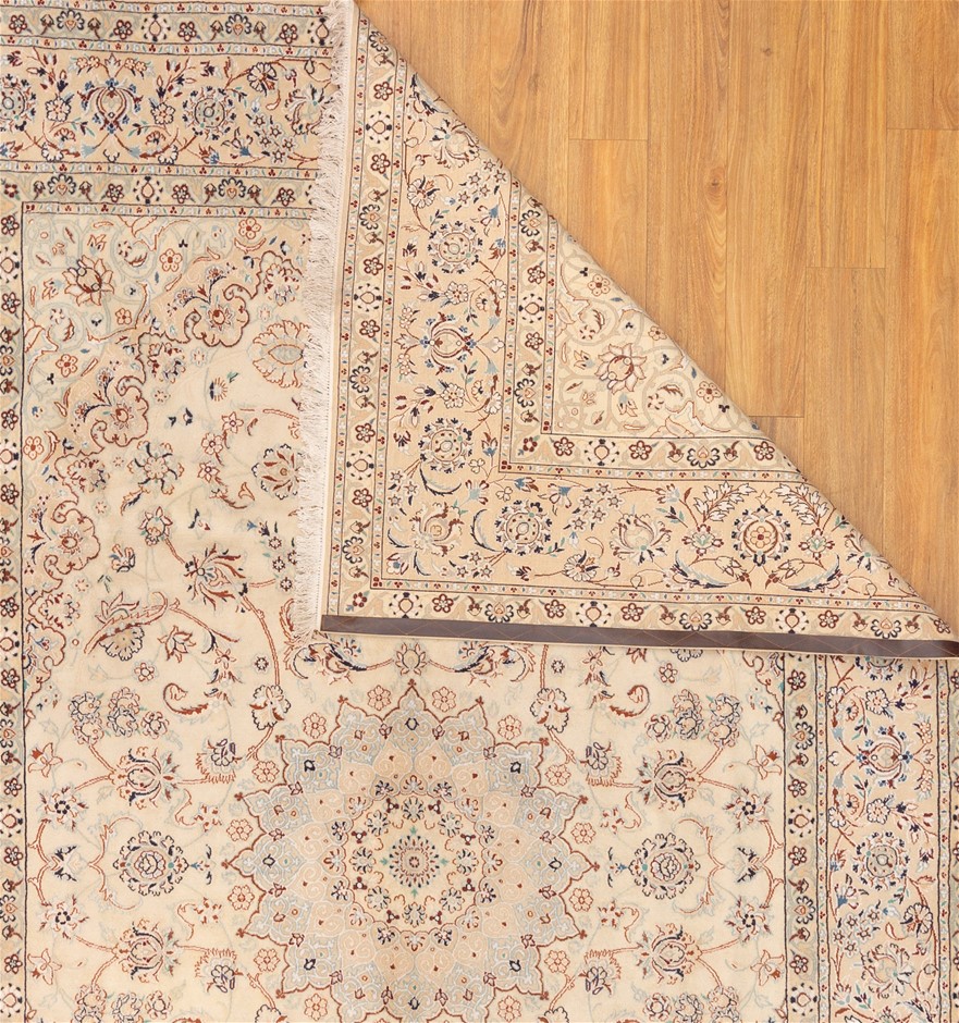 SAMSUNG GALAXY TAB ACTIVE 3 SM-T575