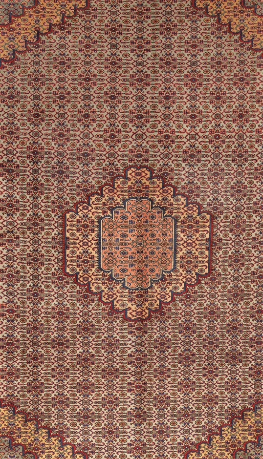 OWALA  FreeSip Insulated Stainless Steel Water Bottle with Straw for Sports