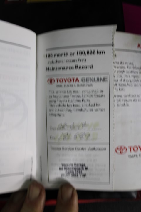 Powerwave Switch Deluxe Console Carry Case for Nintendo Switch