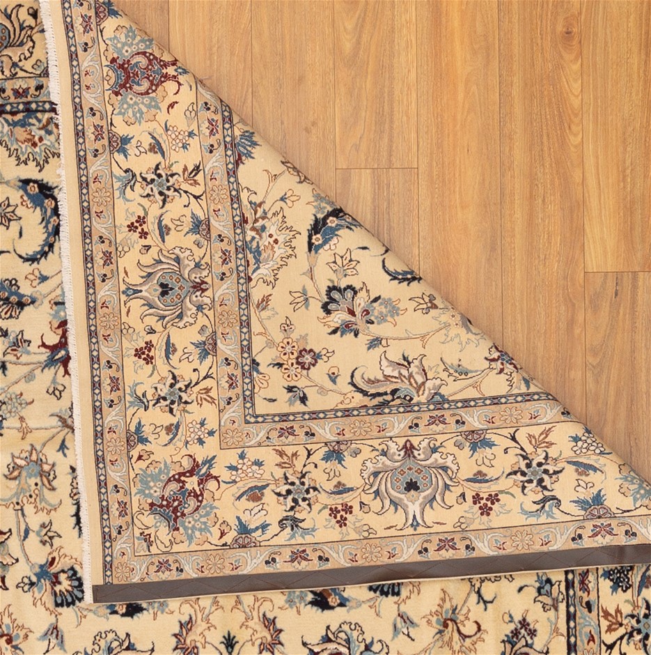 ROYAL COMFORT Vintage Washed 100% Cotton Single Quilt Cover Set Bedding Ult