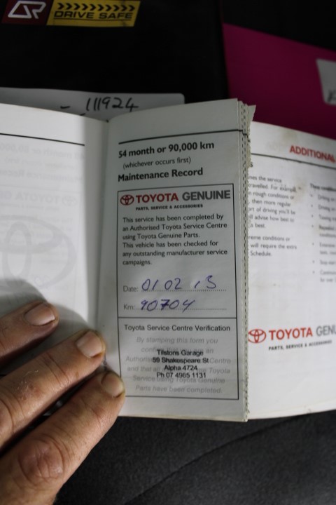 Boppy Anywhere Support Nursing Pillow, Soft Gray Heathered with Stretch Bel