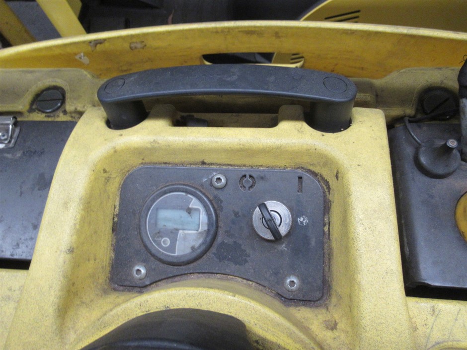 PETSAFE ScoopFree SmartSpin Self-Cleaning Litter Box. <b>Important Notice:<