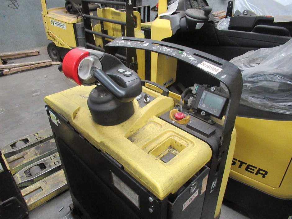 INGENUITY Baby Base 2-in-1 Seat, Cashmere, Colour: Beige.