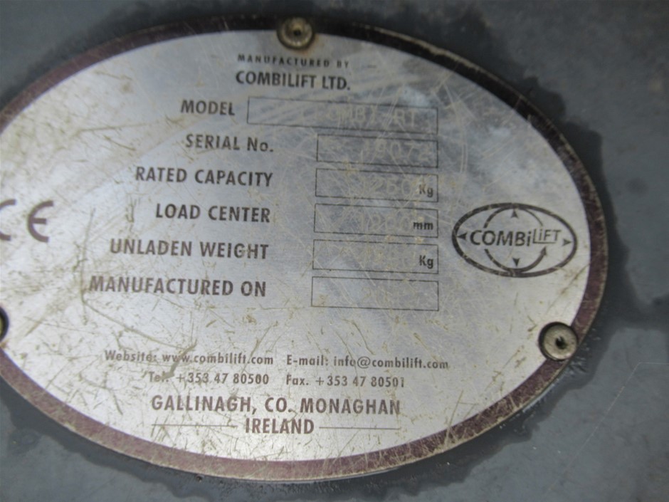 All-Clad BD552043 D5 Brushed 18/10 Stainless Steel 5-Ply Bonded Dishwasher