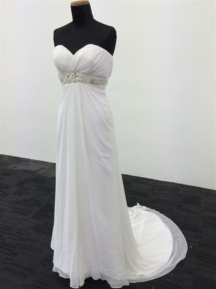 FLEXI Classic Tape Retractable Lead for Small Dogs, Black, Size: Small, 5 m