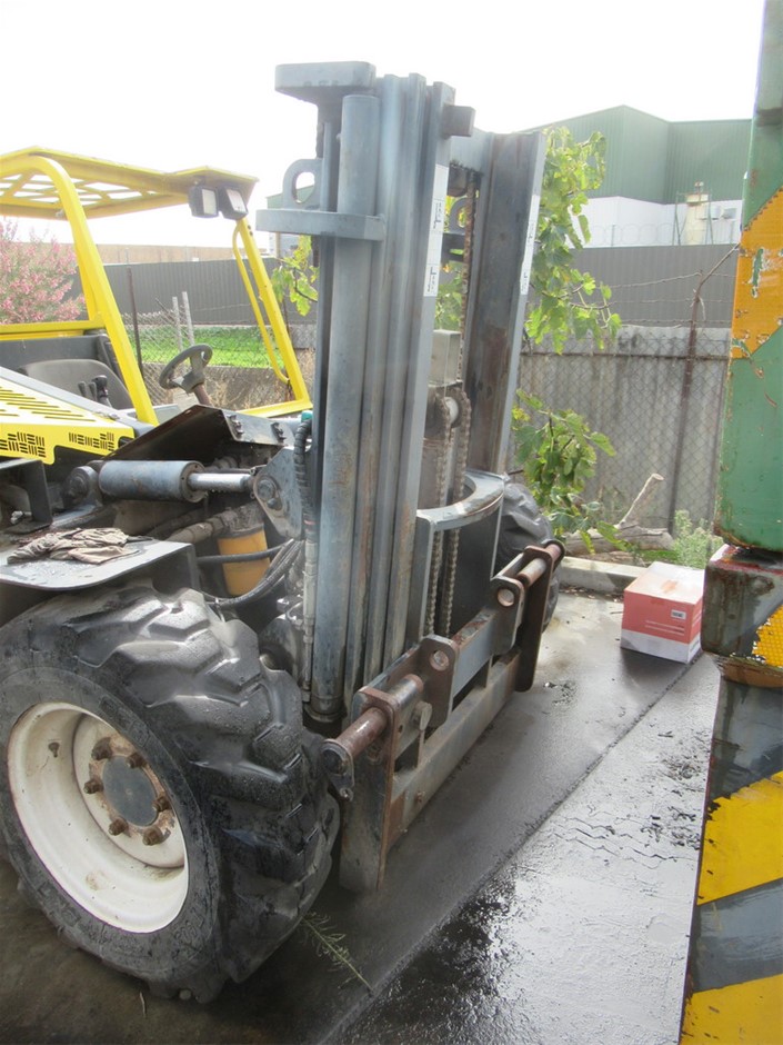 2x SS Cricket Bat Wax to Enhance The Bat Performance and Durability of a Cr