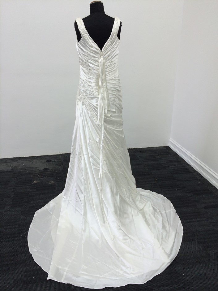 HYPER X Cloud III Wired Gaming Headset, Signature Comfort, DTS, Memory Foam