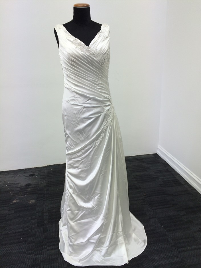 JBL Quantum 100 Wired Gaming Headset, Black.